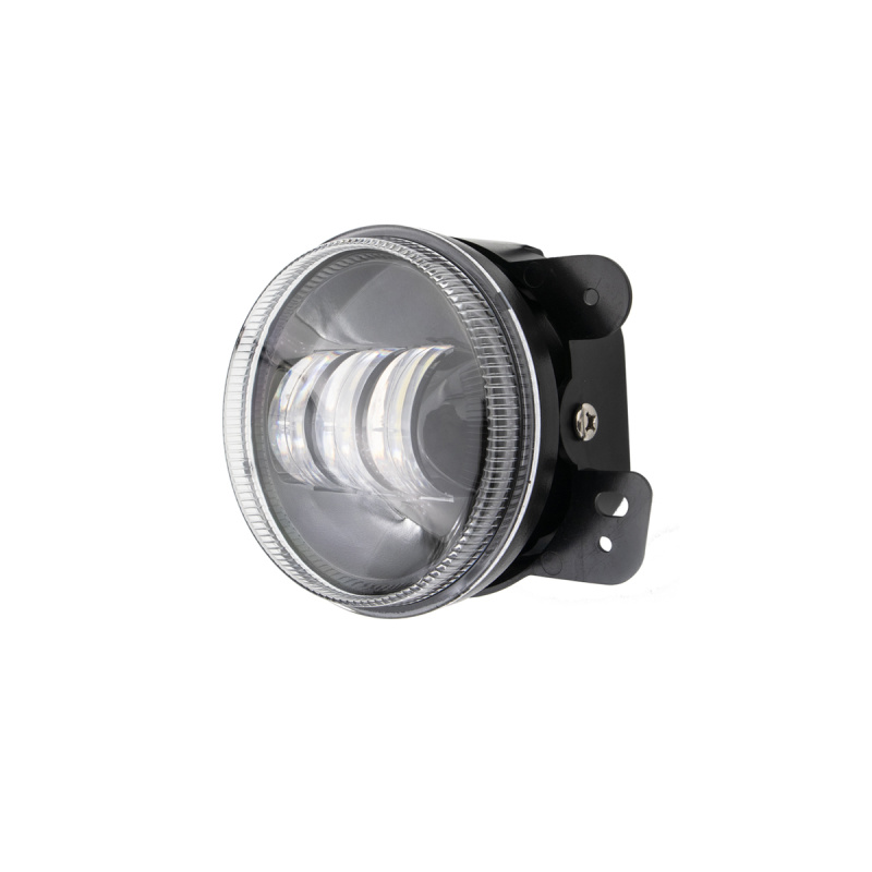 18W LED Fog Light